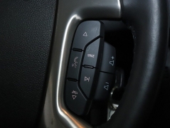 Used 2016  GMC Acadia 4d SUV AWD Denali at Drive Now Westlake near Westlake&comma; OH