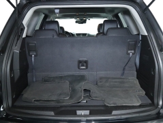 Used 2016  GMC Acadia 4d SUV AWD Denali at Drive Now Westlake near Westlake&comma; OH
