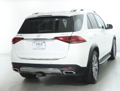 Used 2022  Mercedes-Benz GLE GLE 350 4MATIC SUV at Drive Now Westlake near Westlake&comma; OH