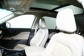 Used 2022 Lincoln Aviator Reserve AWD at Drive Now Westlake near Westlake, OH