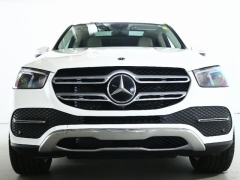Used 2022 Mercedes-Benz GLE GLE 350 4MATIC SUV at DriveNow Mayfield near Mayfield Heights, OH