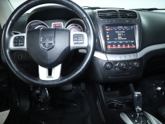 Used 2019  Dodge Journey 4d SUV AWD GT at Drive Now Westlake near Westlake&comma; OH