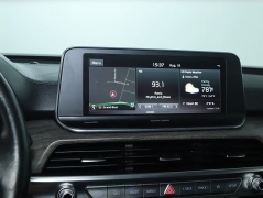 Used 2020  Kia Telluride 4d SUV AWD SX at Drive Now Westlake near Westlake&comma; OH