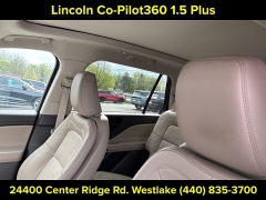 Used 2024  Lincoln Aviator Reserve AWD at DriveNow Mayfield near Mayfield Heights&comma; OH