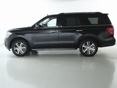Used 2023 Ford Expedition Limited 4x4 at Drive Now Westlake near Westlake, OH