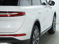 Used 2022  Lincoln Corsair Reserve AWD at DriveNow Mayfield near Mayfield Heights&comma; OH