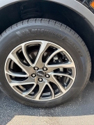 Used 2021 Lincoln Corsair Standard AWD at DriveNow Mayfield near Mayfield Heights, OH