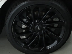 Used 2023  Lincoln Aviator Reserve AWD at Drive Now Westlake near Westlake, OH