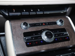 Used 2023  Lincoln Aviator Reserve AWD at Drive Now Westlake near Westlake&comma; OH