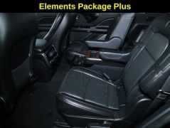 Used 2023  Lincoln Aviator Reserve AWD at Drive Now Westlake near Westlake&comma; OH