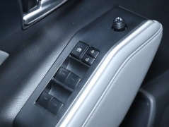 Used 2023  Toyota Highlander L AWD at Drive Now Westlake near Westlake, OH