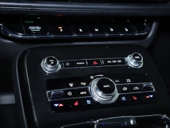Used 2023  Lincoln Nautilus Reserve AWD at Drive Now Westlake near Westlake&comma; OH