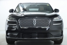 Used 2022 Lincoln Corsair Reserve AWD at DriveNow Mayfield near Mayfield Heights, OH
