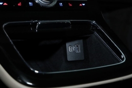 Used 2022 Lincoln Nautilus Reserve AWD at DriveNow Mayfield near Mayfield Heights, OH