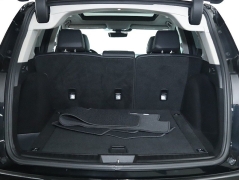 Used 2020  Acura RDX 4d SUV SH-AWD at Drive Now Westlake near Westlake&comma; OH