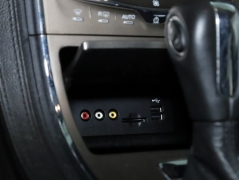 Used 2011 Lincoln MKX FWD 4dr at DriveNow Mayfield near Mayfield Heights, OH
