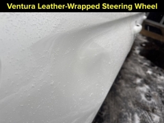 Used 2022  Lincoln Corsair Standard AWD at DriveNow Mayfield near Mayfield Heights&comma; OH