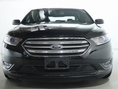 Used 2015 Ford Taurus 4d Sedan SEL AWD at Drive Now Westlake near Westlake, OH