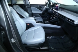 Used 2022 Lincoln Corsair Standard AWD at Drive Now Westlake near Westlake, OH