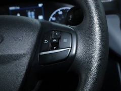 Used 2022  Ford Maverick FWD SuperCrew at DriveNow Mayfield near Mayfield Heights, OH