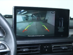 Used 2023  Lincoln Nautilus Standard AWD at DriveNow Mayfield near Mayfield Heights&comma; OH