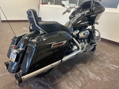 Used 2020 Harley-Davidson Touring FLTRX Road Glide at DriveNow Mayfield near Mayfield Heights, OH