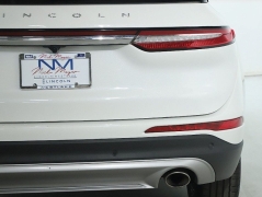 Used 2023  Lincoln Corsair Reserve FWD at DriveNow Mayfield near Mayfield Heights&comma; OH