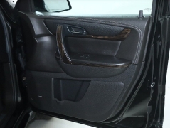 Used 2016  GMC Acadia 4d SUV AWD Denali at Drive Now Westlake near Westlake&comma; OH