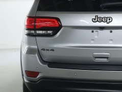 Used 2016  Jeep Grand Cherokee 4WD 4dr 75th Anniversary at Drive Now Westlake near Westlake&comma; OH