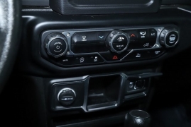 Used 2022 Jeep Gladiator Willys Sport 4x4 at DriveNow Mayfield near Mayfield Heights, OH