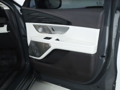 Used 2024 Lincoln Nautilus Black Label AWD at Drive Now Westlake near Westlake, OH