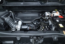 Used 2021 GMC Acadia AWD 4dr Denali at DriveNow Mayfield near Mayfield Heights, OH
