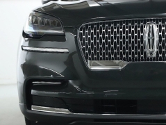 Used 2023  Lincoln Aviator Reserve AWD at DriveNow Mayfield near Mayfield Heights, OH