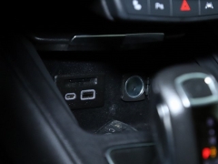 Used 2019 Cadillac XT4 4d SUV AWD Sport at Drive Now Westlake near Westlake, OH