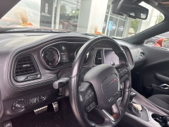 Used 2023  Dodge Challenger R&sol;T Scat Pack RWD at DriveNow Mayfield near Mayfield Heights&comma; OH