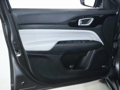 Used 2022  Jeep Compass Limited 4x4 at Drive Now Westlake near Westlake&comma; OH