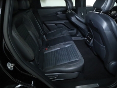 Used 2025  Lincoln Nautilus Reserve AWD at Drive Now Westlake near Westlake&comma; OH