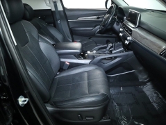 Used 2020  Kia Telluride 4d SUV AWD SX at Drive Now Westlake near Westlake&comma; OH