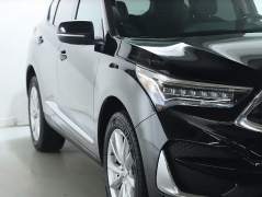 Used 2020  Acura RDX 4d SUV SH-AWD at Drive Now Westlake near Westlake&comma; OH