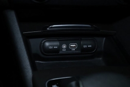 Used 2019 Kia Optima 4d Sedan S at DriveNow Mayfield near Mayfield Heights, OH