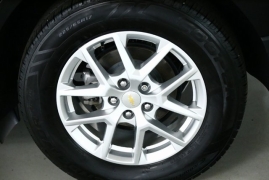 Used 2022 Chevrolet Equinox AWD 4dr LS w/1LS at Drive Now Westlake near Westlake, OH