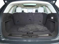 Used 2024 Lincoln Nautilus Black Label AWD at Drive Now Westlake near Westlake, OH