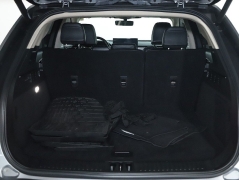 Used 2022  Lincoln Nautilus Standard AWD at DriveNow Mayfield near Mayfield Heights&comma; OH