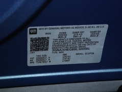 Used 2025  Chevrolet Equinox FWD 4dr LT w&sol;1LT at DriveNow Mayfield near Mayfield Heights&comma; OH