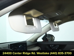 Used 2023  Lincoln Corsair Standard AWD at DriveNow Mayfield near Mayfield Heights&comma; OH