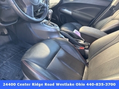 Used 2024  Jeep Wrangler Sport S 2 Door 4x4 at Drive Now Westlake near Westlake, OH