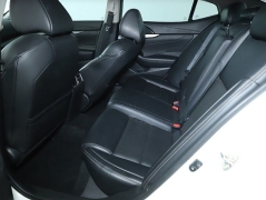 Used 2017  Nissan Maxima SV 3.5L *Ltd Avail* at DriveNow Mayfield near Mayfield Heights, OH