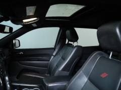 Used 2021 Dodge Durango R/T AWD at Drive Now Westlake near Westlake, OH