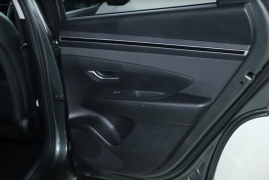 Used 2023 Hyundai Tucson SEL AWD at DriveNow Mayfield near Mayfield Heights, OH