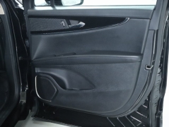 Used 2021 Lincoln Nautilus Standard AWD at DriveNow Mayfield near Mayfield Heights, OH